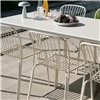 Mesa Thorvald rectangular &Tradition