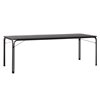Mesa Thorvald rectangular &Tradition