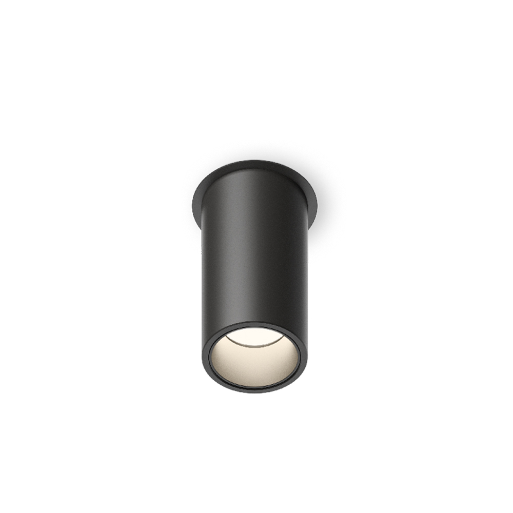 Lámpara techo Bind Vibia