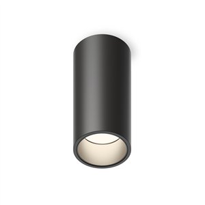 Lámpara techo Bind Vibia