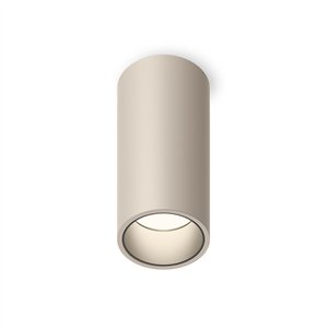 Lámpara techo Bind Vibia