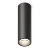 Lámpara techo Bind Vibia