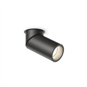 Lámpara techo Bind Orientable Vibia