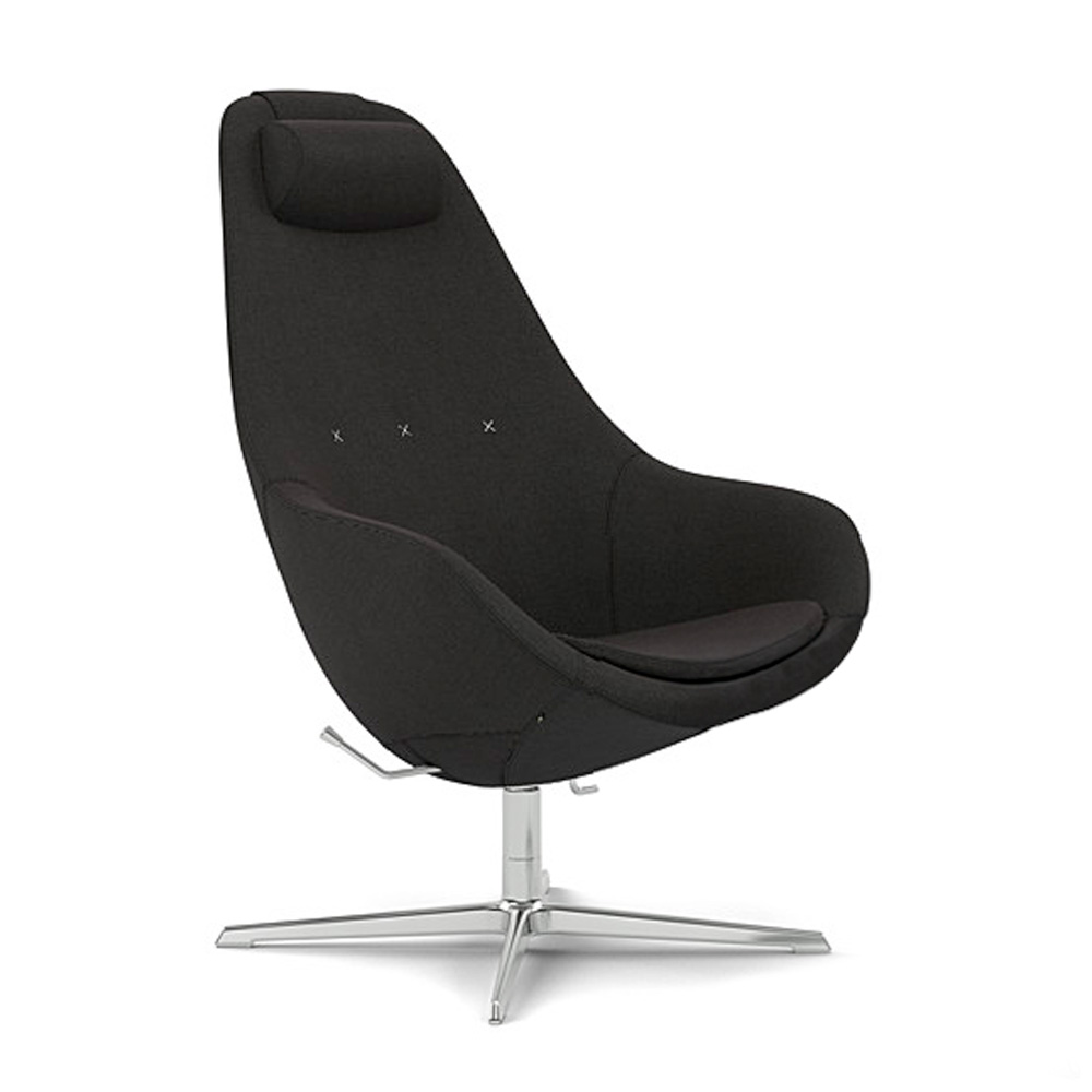 Sillón Kokon Varier