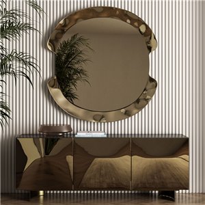 Espejo Peak Bontempi