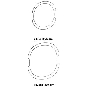 Espejo Peak Bontempi