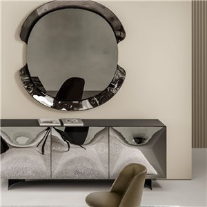 Espejo Peak Bontempi