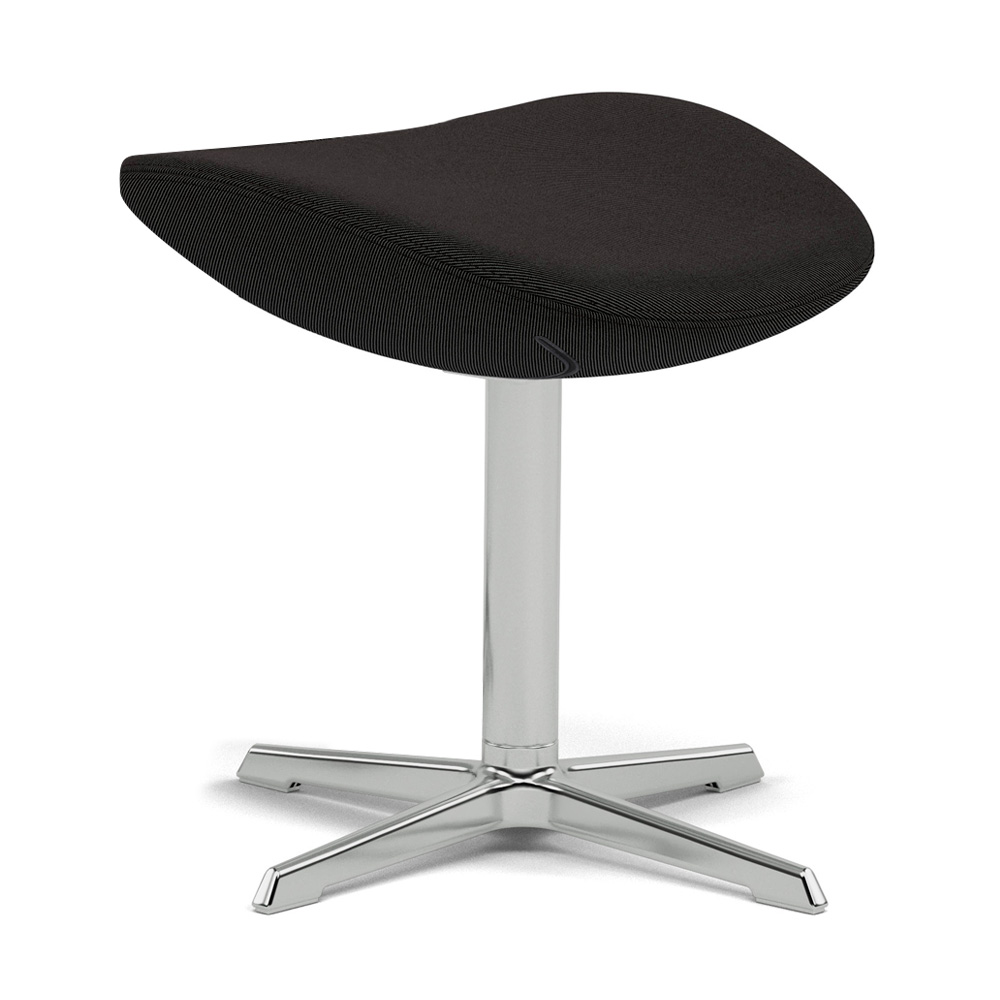 Reposapiés Kokon Varier