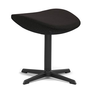 Reposapiés Kokon Varier