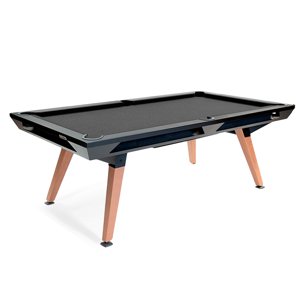 Billar Origin In & Outdoor Cornilleau