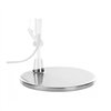 Lámpara sobremesa Demetra Professional Table Artemide