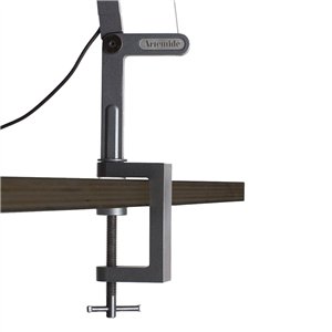 Lámpara sobremesa Demetra Professional Table Artemide