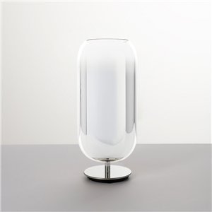 Lámpara sobremesa Gople Table Artemide