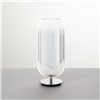 Lámpara sobremesa Gople Table Artemide