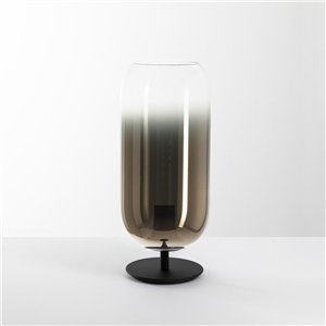 Lámpara sobremesa Gople Table Artemide