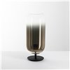 Lámpara sobremesa Gople Table Artemide