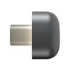 Aplique pared Bellhop Outdoor Flos