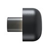 Aplique pared Bellhop Outdoor Flos