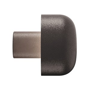 Aplique pared Bellhop Outdoor Flos