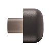 Aplique pared Bellhop Outdoor Flos