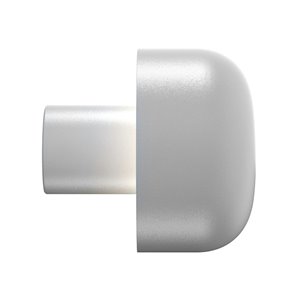 Aplique pared Bellhop Outdoor Flos
