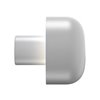 Aplique pared Bellhop Outdoor Flos