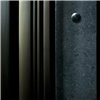 Aplique pared Bellhop Outdoor Flos