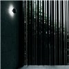 Aplique pared Bellhop Outdoor Flos