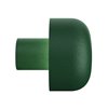 Aplique pared Bellhop Outdoor Flos