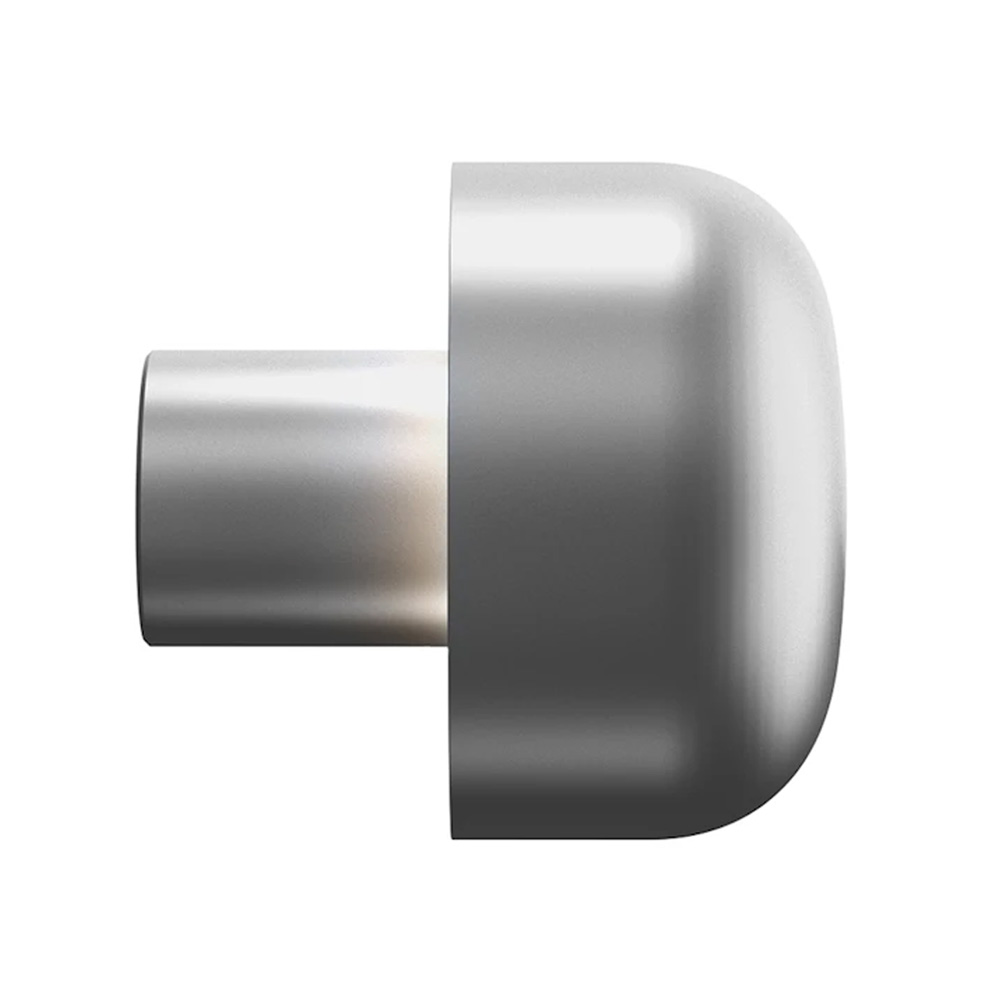 Aplique pared Bellhop Outdoor Flos