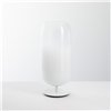 Lámpara sobremesa Gople Mini Artemide