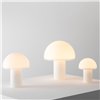 Lámpara sobremesa Onfale piccolo Artemide