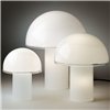 Lámpara sobremesa Onfale piccolo Artemide
