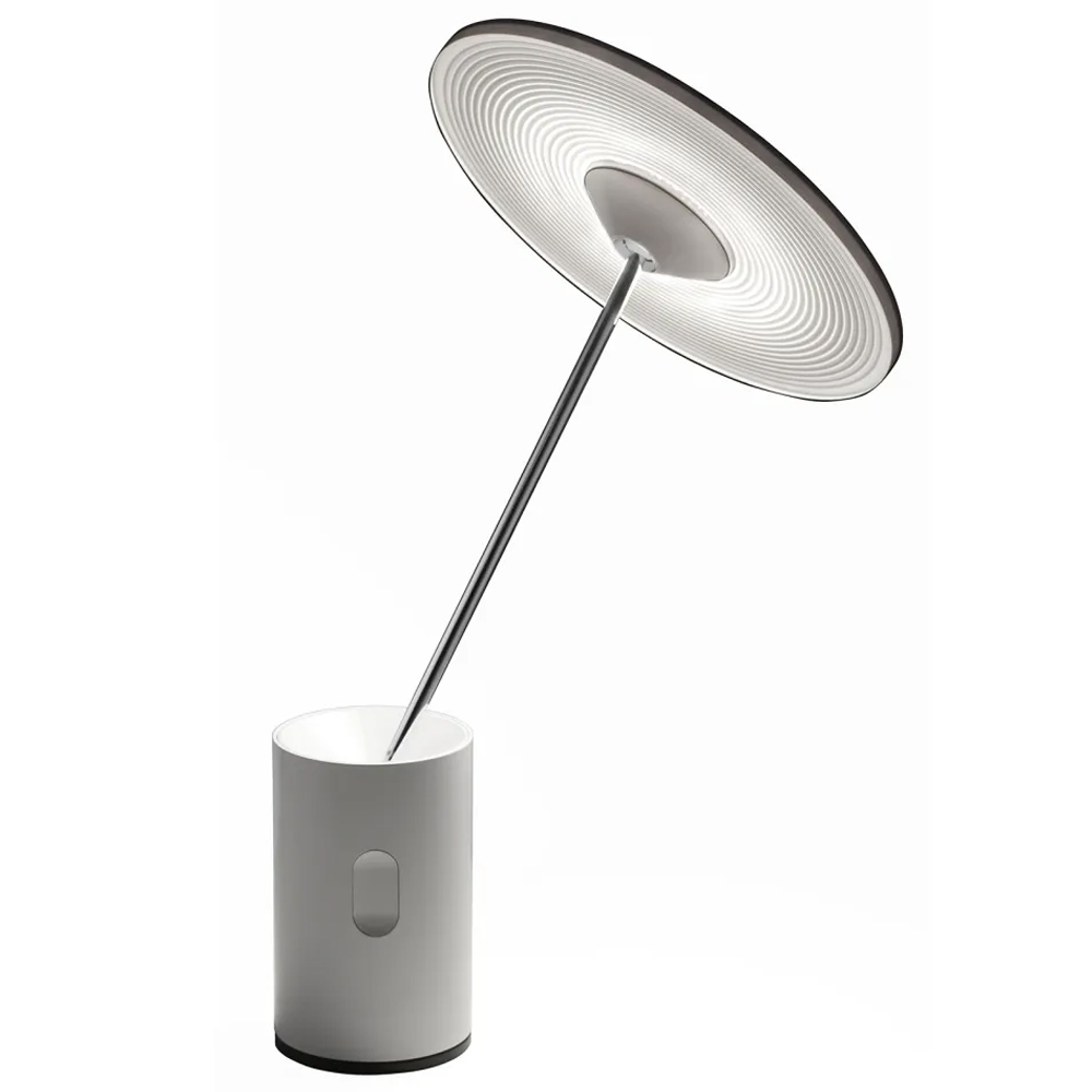 Lámpara sobremesa Sisifo Artemide