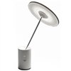 Lámpara sobremesa Sisifo Artemide