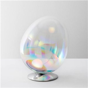 Lámpara sobremesa Stellar Nebula Artemide