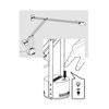 Lámpara sobremesa Tizio 35 Artemide