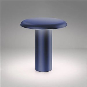 Lámpara sobremesa Takku Artemide