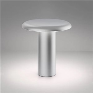 Lámpara sobremesa Takku Artemide