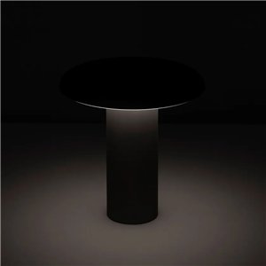 Lámpara sobremesa Takku Artemide