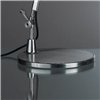 Lámpara sobremesa Tolomeo basculante table Artemide