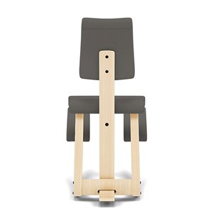 Respaldo Variable balans Varier