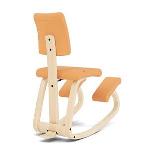 Respaldo Variable balans Varier