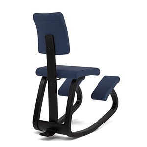 Respaldo Variable balans Varier