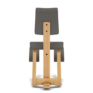 Respaldo Variable balans Varier