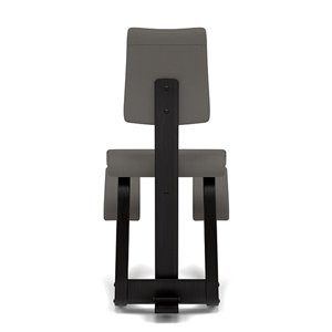 Respaldo Variable balans Varier