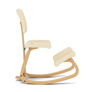 Respaldo Variable balans Varier