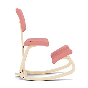 Respaldo Variable balans Varier