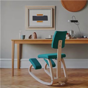 Silla Variable Plus balans Varier