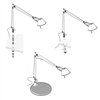 Lámpara sobremesa Tolomeo Mega table Artemide